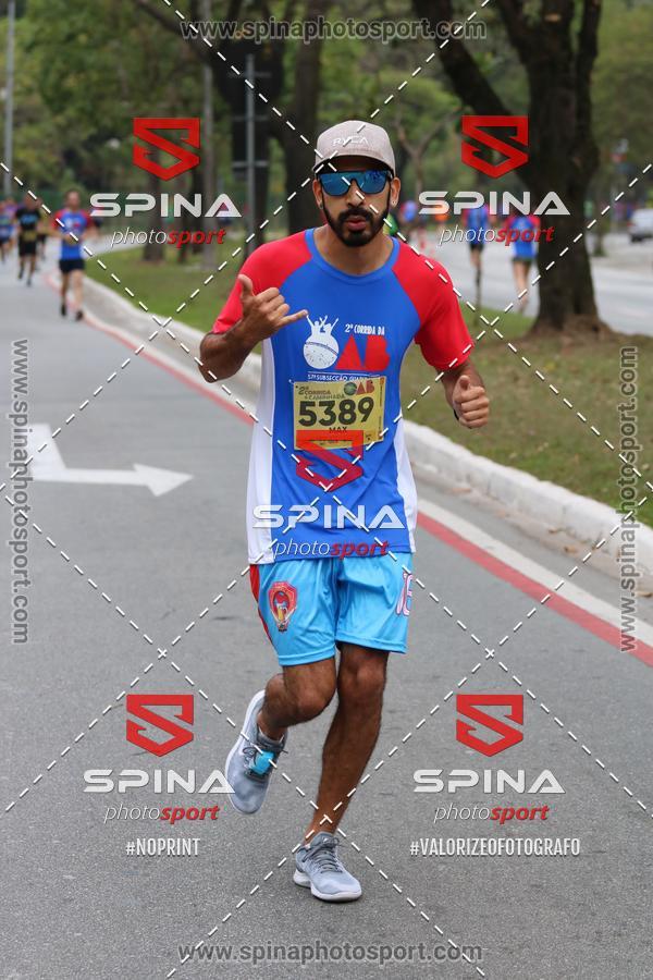 Acquista le foto dell'evento2� Corrida e Caminhada da OAB - SP in Fotop