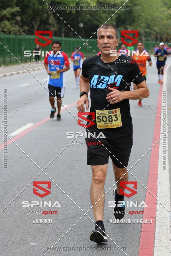 Acquista le foto dell'evento2� Corrida e Caminhada da OAB - SP in Fotop