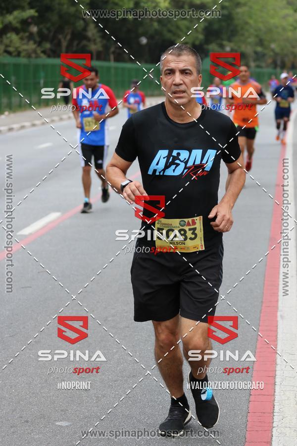 Acquista le foto dell'evento2� Corrida e Caminhada da OAB - SP in Fotop