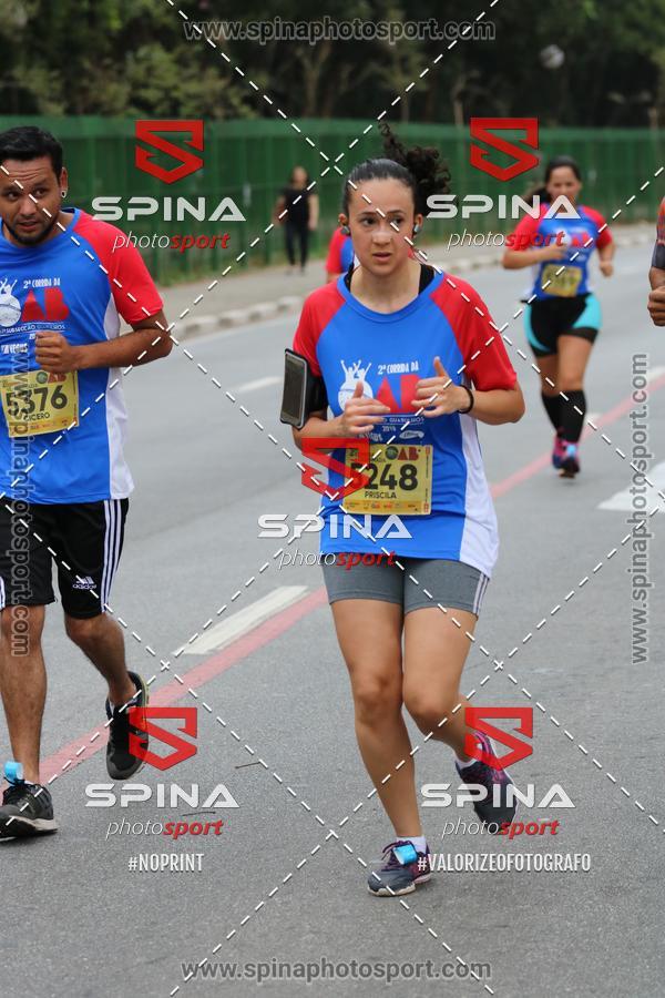 Acquista le foto dell'evento2� Corrida e Caminhada da OAB - SP in Fotop