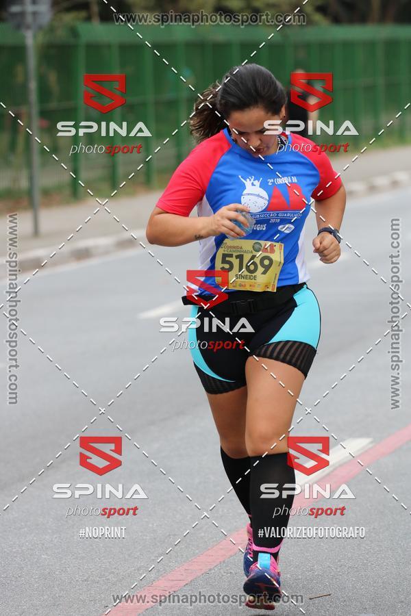 Acquista le foto dell'evento2� Corrida e Caminhada da OAB - SP in Fotop