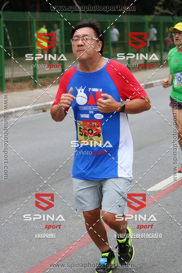 Acquista le foto dell'evento2� Corrida e Caminhada da OAB - SP in Fotop