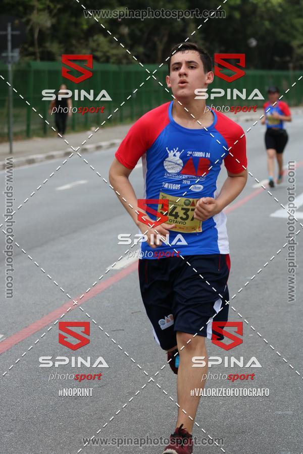 Compre suas fotos do evento2� Corrida e Caminhada da OAB - SP no Fotop