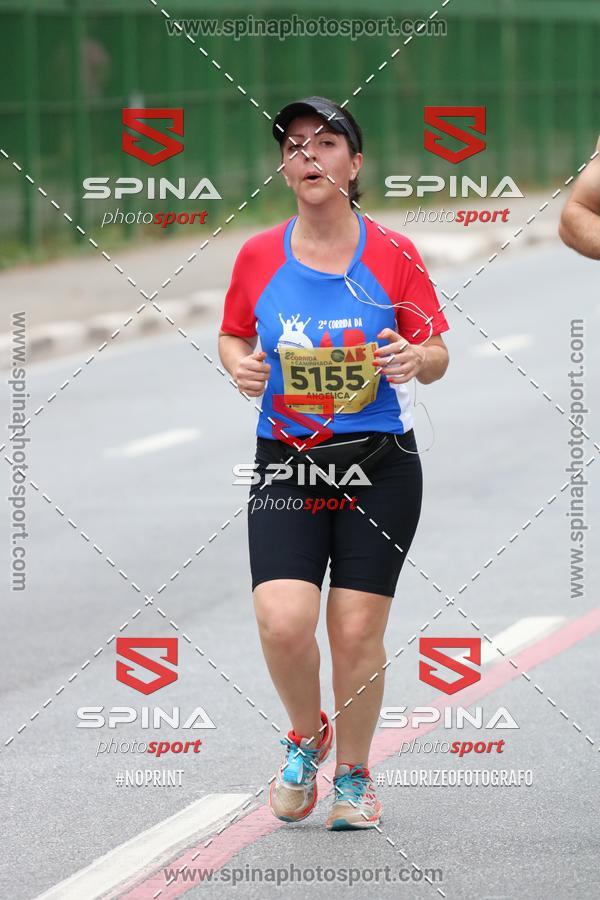 Compre suas fotos do evento2� Corrida e Caminhada da OAB - SP no Fotop