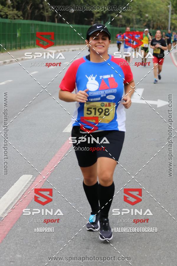 Compre suas fotos do evento2� Corrida e Caminhada da OAB - SP no Fotop