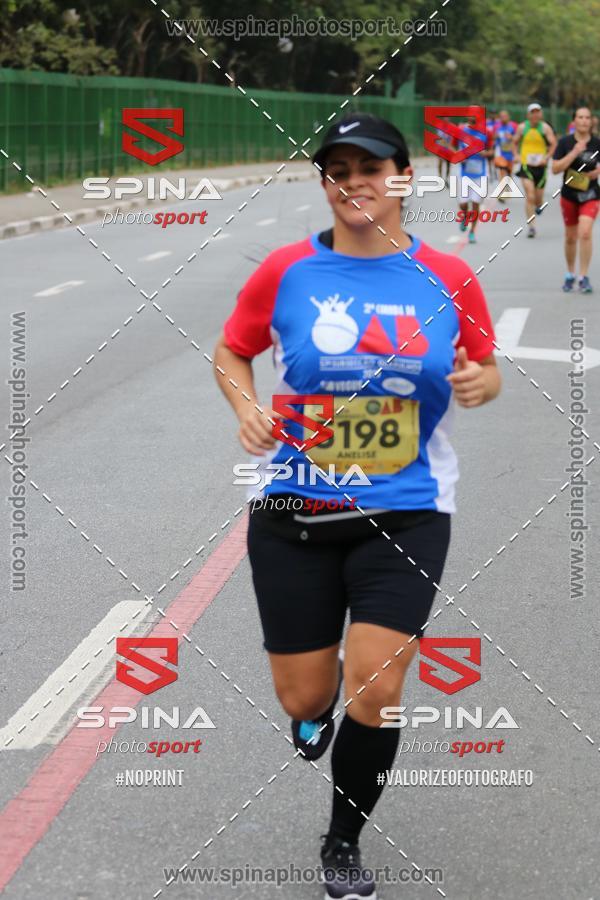 Compre suas fotos do evento2� Corrida e Caminhada da OAB - SP no Fotop