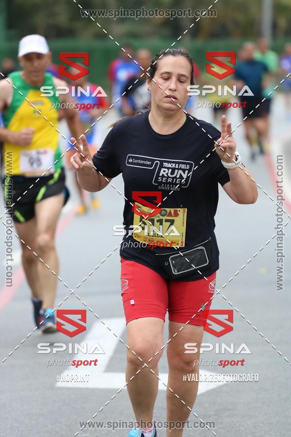 Compre suas fotos do evento2� Corrida e Caminhada da OAB - SP no Fotop