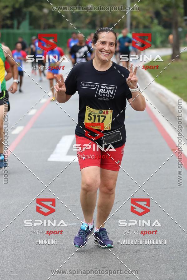 Compre suas fotos do evento2� Corrida e Caminhada da OAB - SP no Fotop