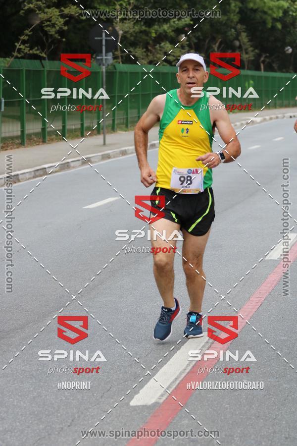 Compre suas fotos do evento2� Corrida e Caminhada da OAB - SP no Fotop