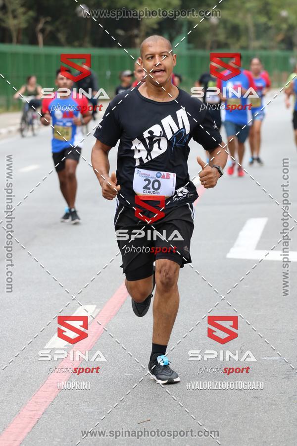 Compre suas fotos do evento2� Corrida e Caminhada da OAB - SP no Fotop