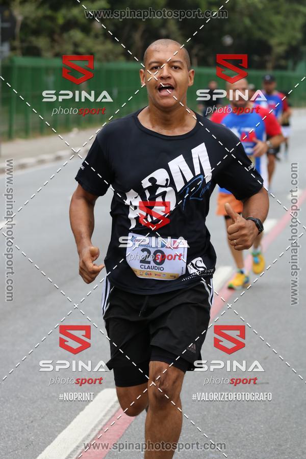 Compre suas fotos do evento2� Corrida e Caminhada da OAB - SP no Fotop