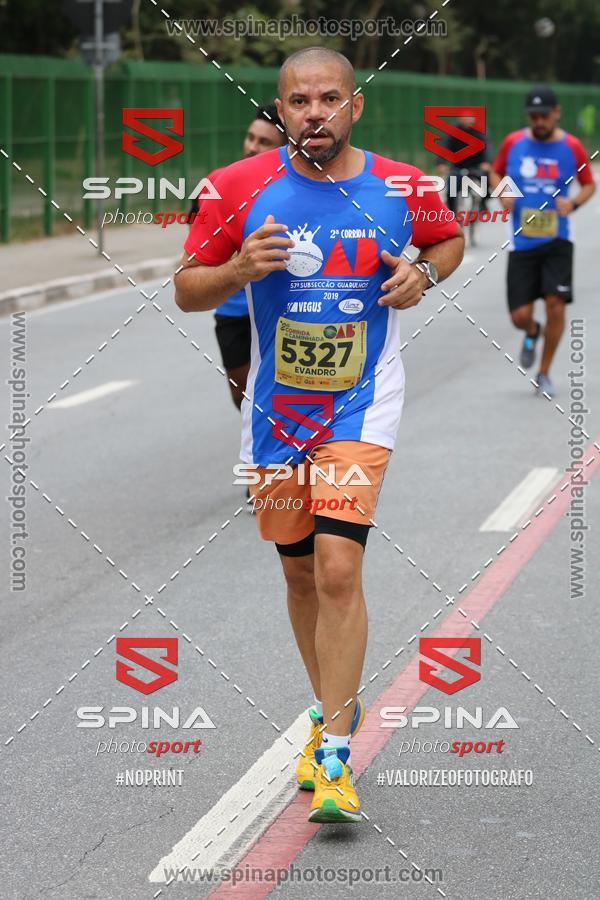 Compre suas fotos do evento2� Corrida e Caminhada da OAB - SP no Fotop