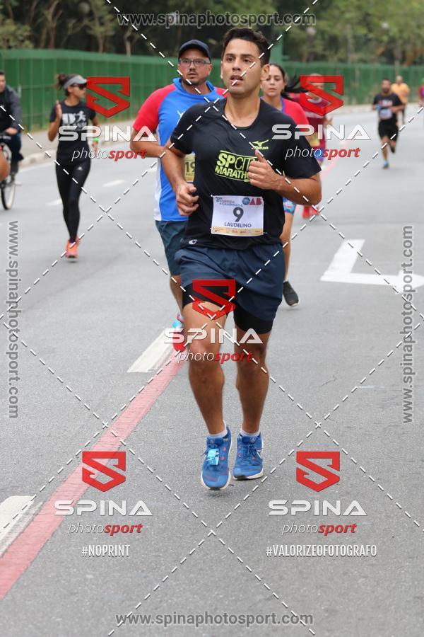 Compre suas fotos do evento2� Corrida e Caminhada da OAB - SP no Fotop