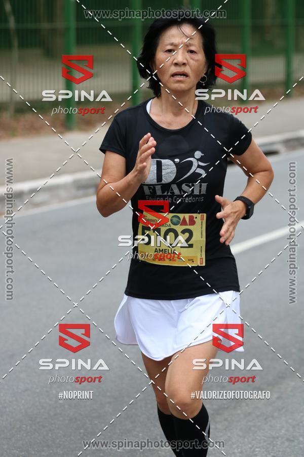 Compre suas fotos do evento2� Corrida e Caminhada da OAB - SP no Fotop