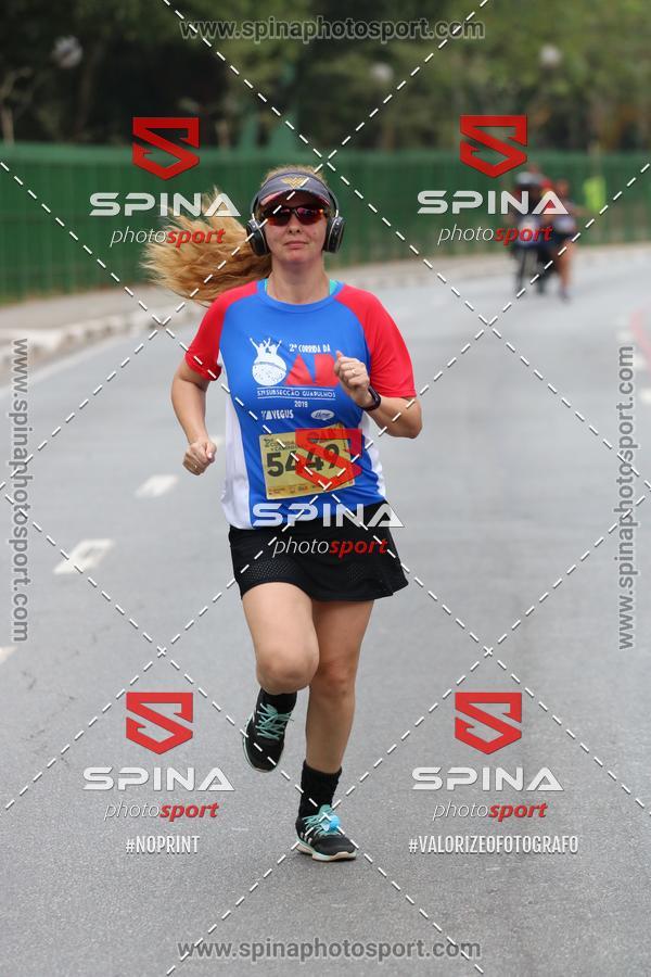 Compre suas fotos do evento2� Corrida e Caminhada da OAB - SP no Fotop