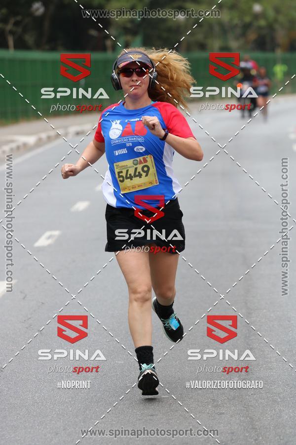 Compre suas fotos do evento2� Corrida e Caminhada da OAB - SP no Fotop