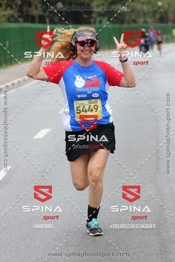 Compre suas fotos do evento2� Corrida e Caminhada da OAB - SP no Fotop