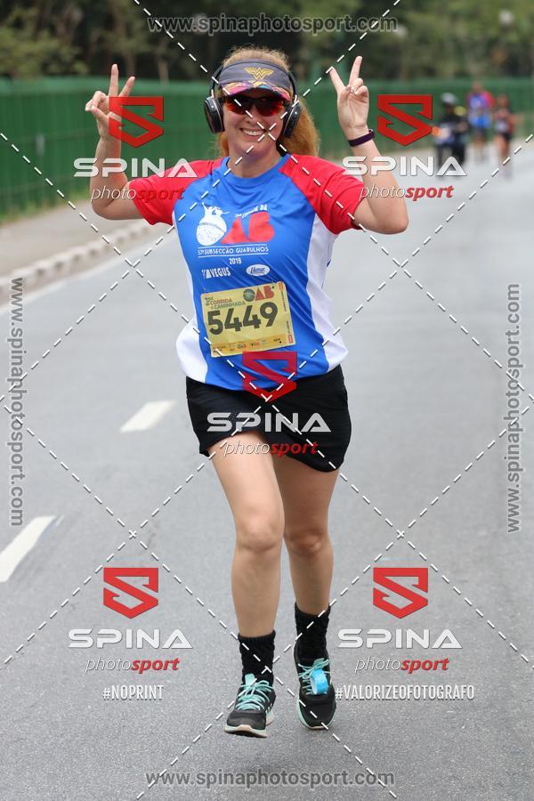 Compre suas fotos do evento2� Corrida e Caminhada da OAB - SP no Fotop