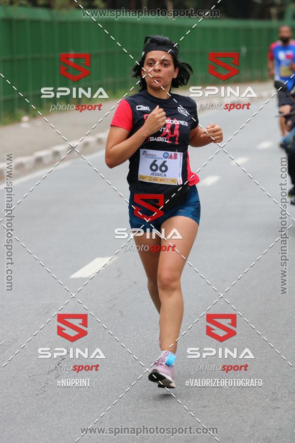 Compre suas fotos do evento2� Corrida e Caminhada da OAB - SP no Fotop