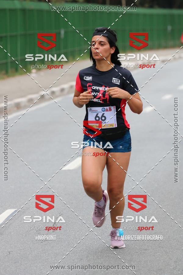 Compre suas fotos do evento2� Corrida e Caminhada da OAB - SP no Fotop