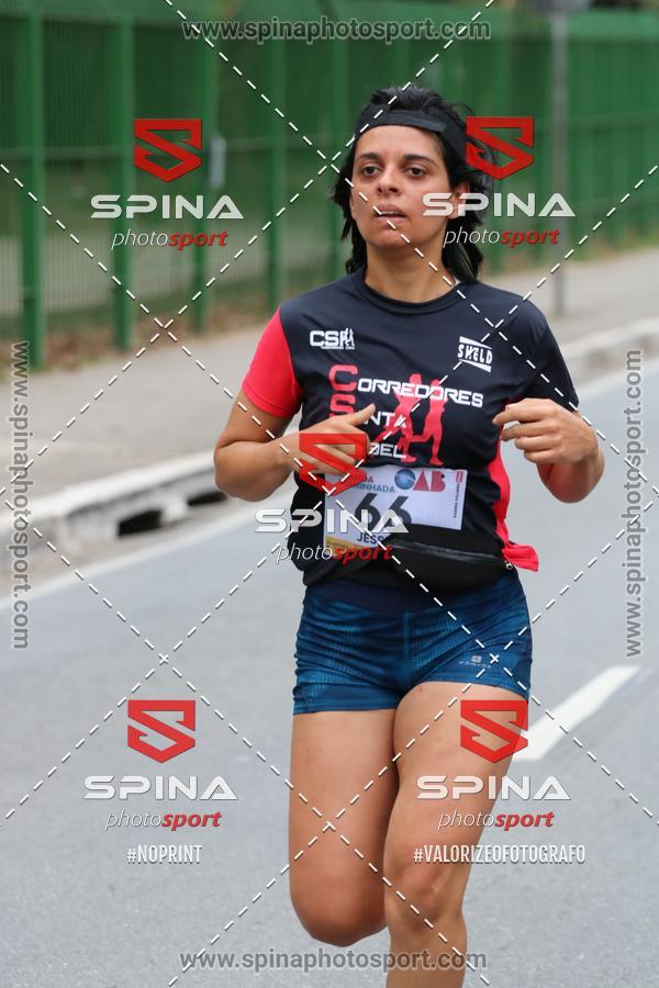 Compre suas fotos do evento2� Corrida e Caminhada da OAB - SP no Fotop