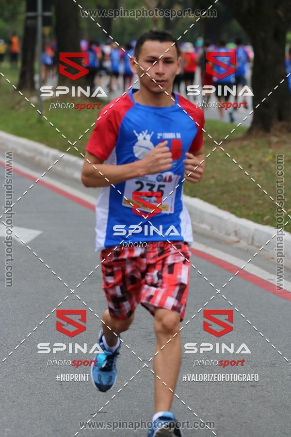 Compre suas fotos do evento2� Corrida e Caminhada da OAB - SP no Fotop