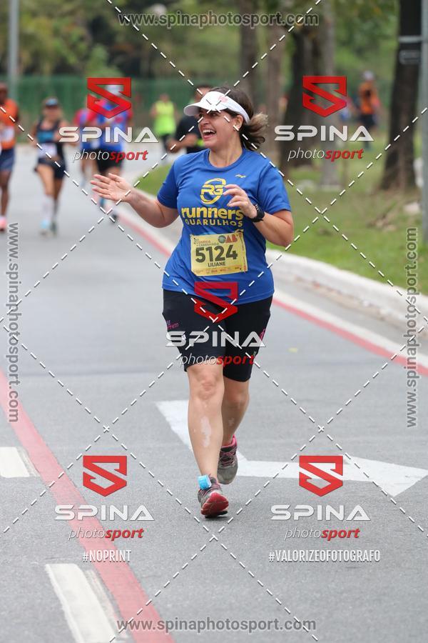 Compre suas fotos do evento2� Corrida e Caminhada da OAB - SP no Fotop