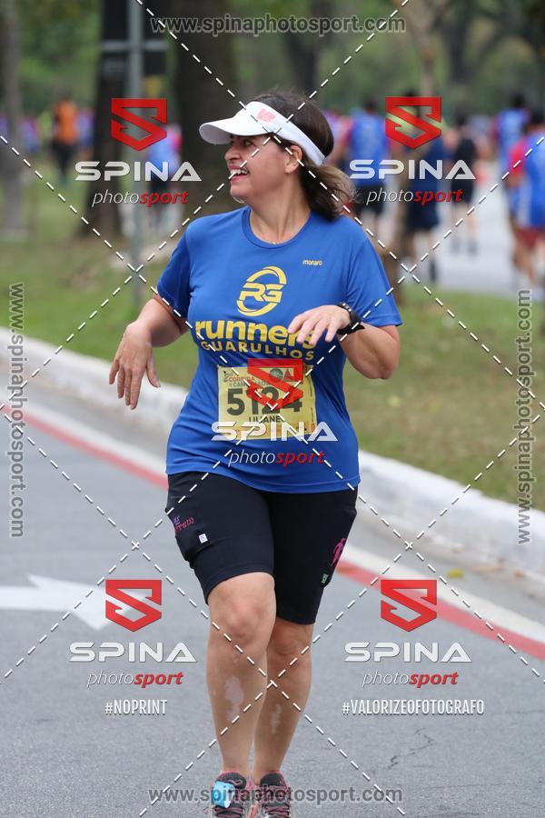 Compre suas fotos do evento2� Corrida e Caminhada da OAB - SP no Fotop