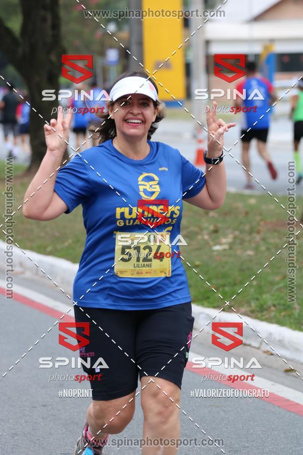 Compre suas fotos do evento2� Corrida e Caminhada da OAB - SP no Fotop