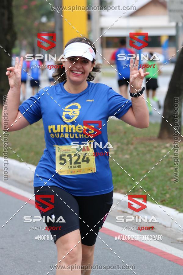 Compre suas fotos do evento2� Corrida e Caminhada da OAB - SP no Fotop