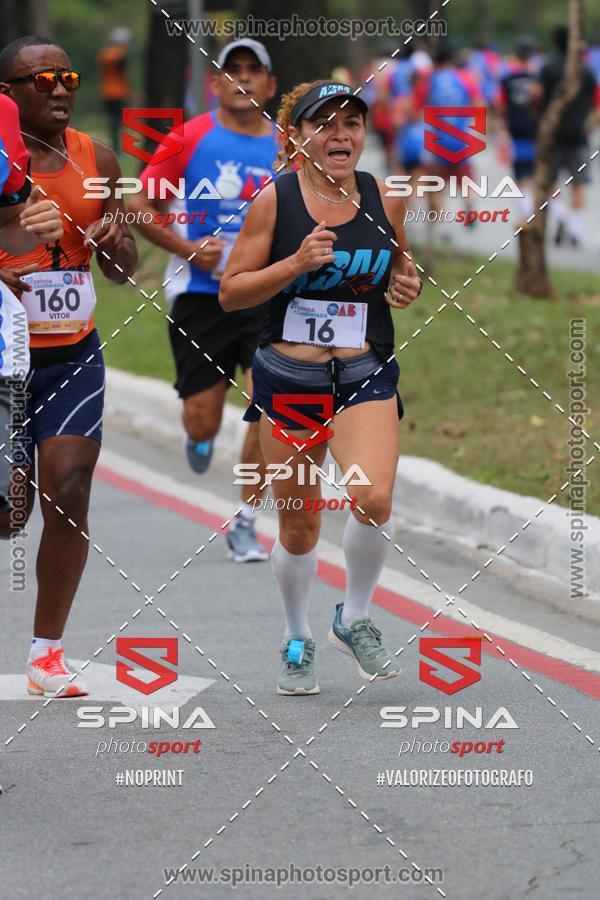 Compre suas fotos do evento2� Corrida e Caminhada da OAB - SP no Fotop