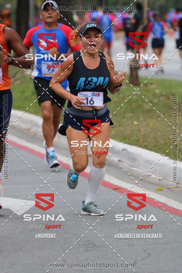 Compre suas fotos do evento2� Corrida e Caminhada da OAB - SP no Fotop