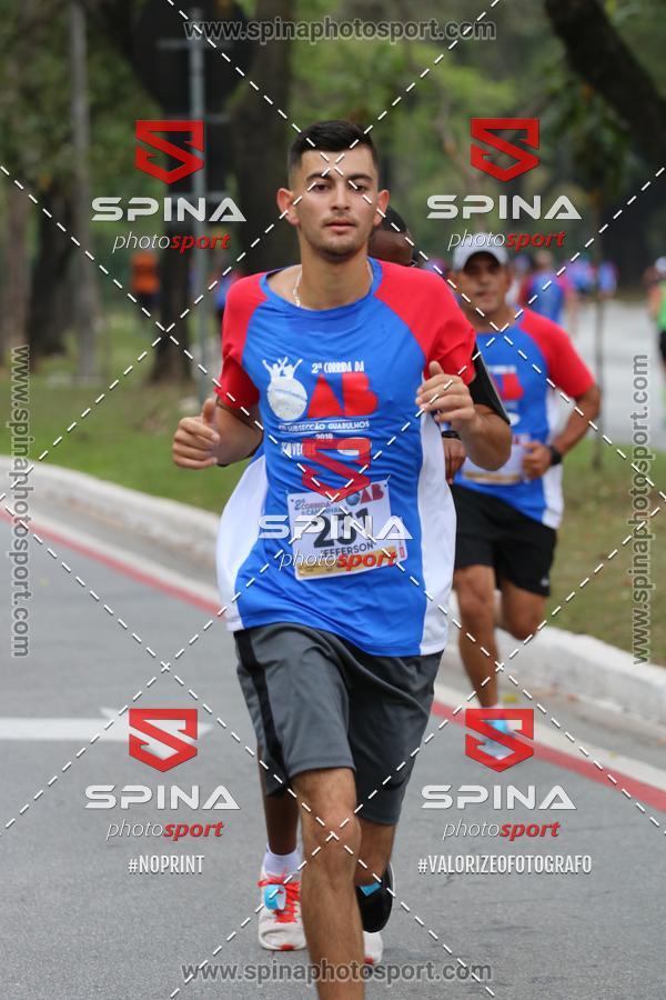 Compre suas fotos do evento2� Corrida e Caminhada da OAB - SP no Fotop