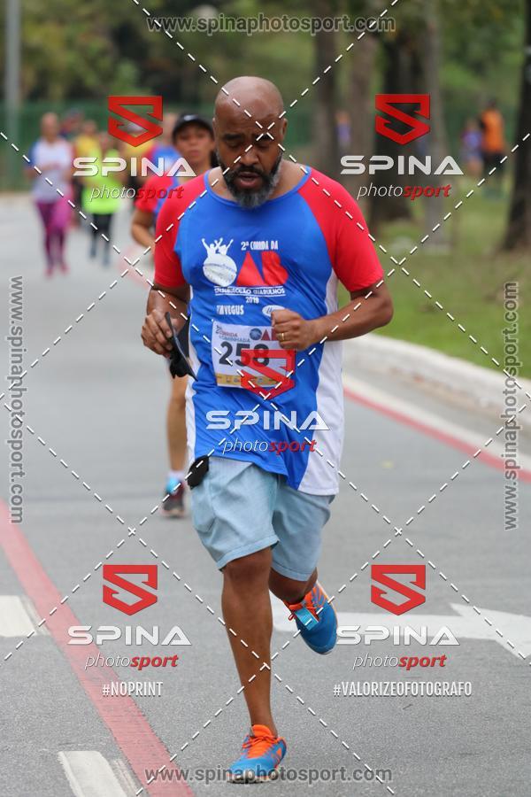 Compre suas fotos do evento2� Corrida e Caminhada da OAB - SP no Fotop