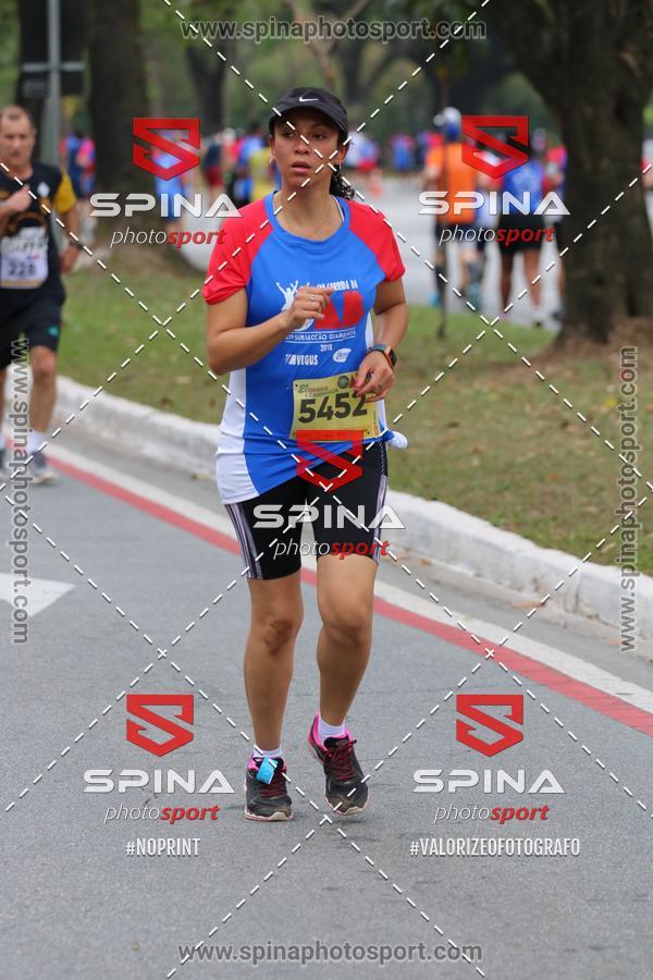 Compra tus fotos del evento2� Corrida e Caminhada da OAB - SP En Fotop