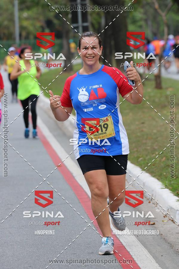 Compra tus fotos del evento2� Corrida e Caminhada da OAB - SP En Fotop