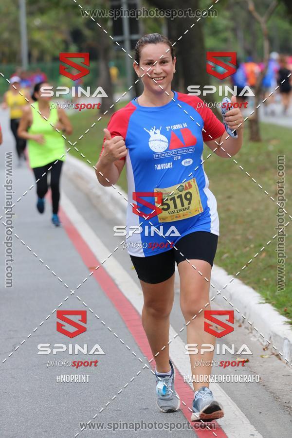 Compra tus fotos del evento2� Corrida e Caminhada da OAB - SP En Fotop