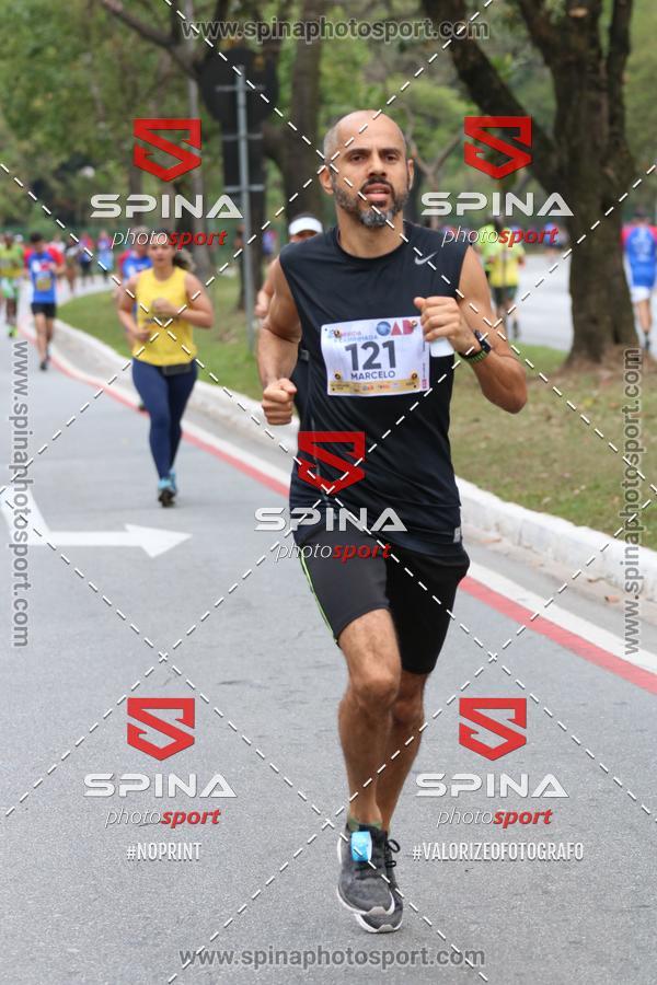 Compra tus fotos del evento2� Corrida e Caminhada da OAB - SP En Fotop