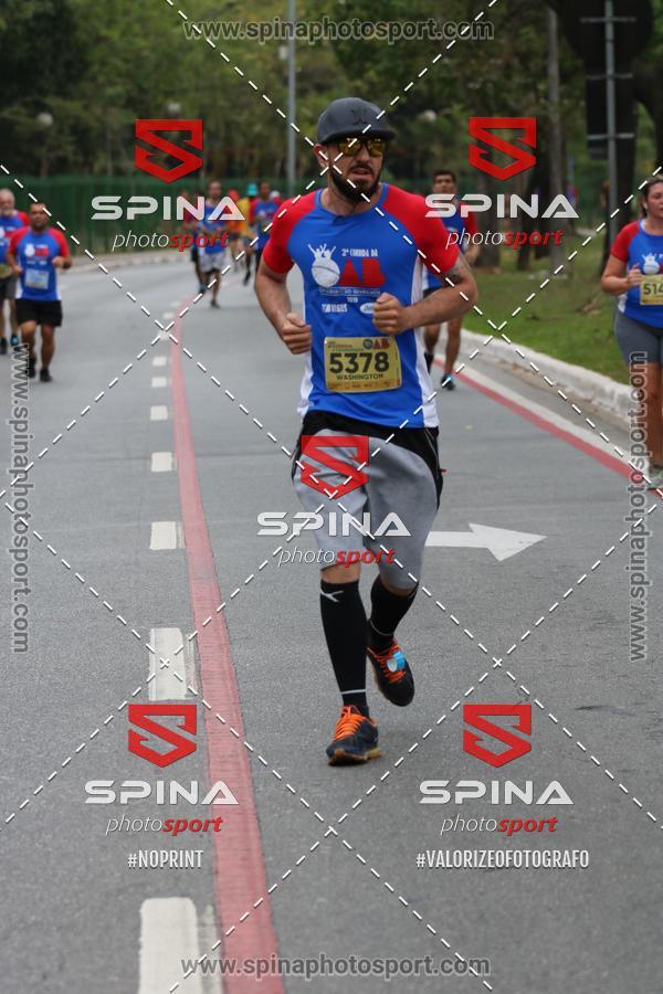 Compra tus fotos del evento2� Corrida e Caminhada da OAB - SP En Fotop