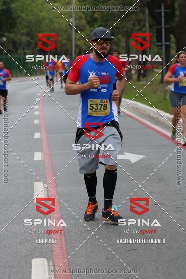 Compra tus fotos del evento2� Corrida e Caminhada da OAB - SP En Fotop