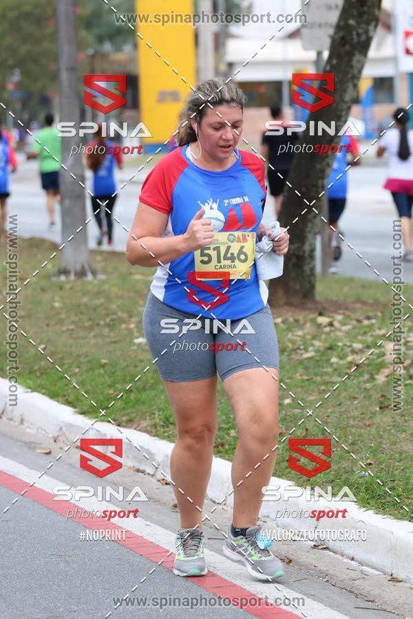 Compra tus fotos del evento2� Corrida e Caminhada da OAB - SP En Fotop