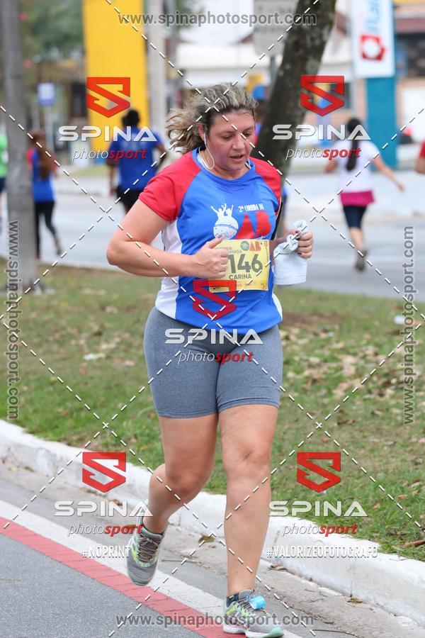 Compra tus fotos del evento2� Corrida e Caminhada da OAB - SP En Fotop