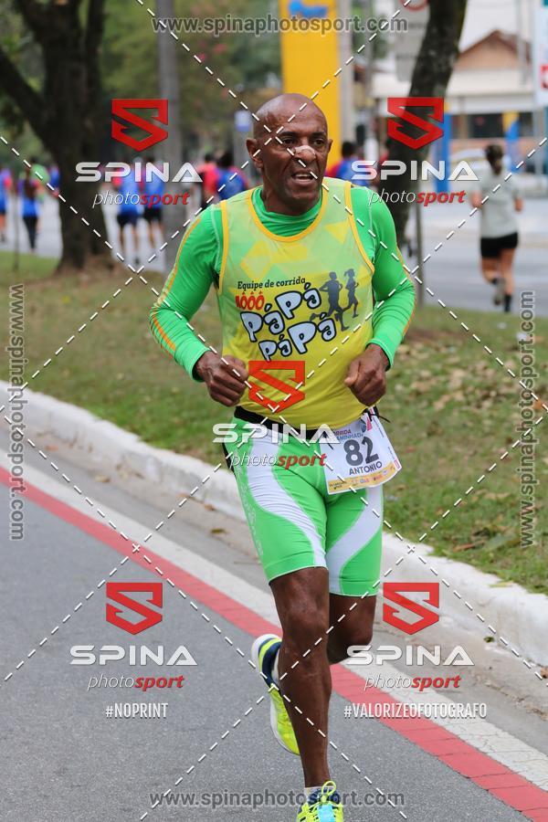 Compra tus fotos del evento2� Corrida e Caminhada da OAB - SP En Fotop