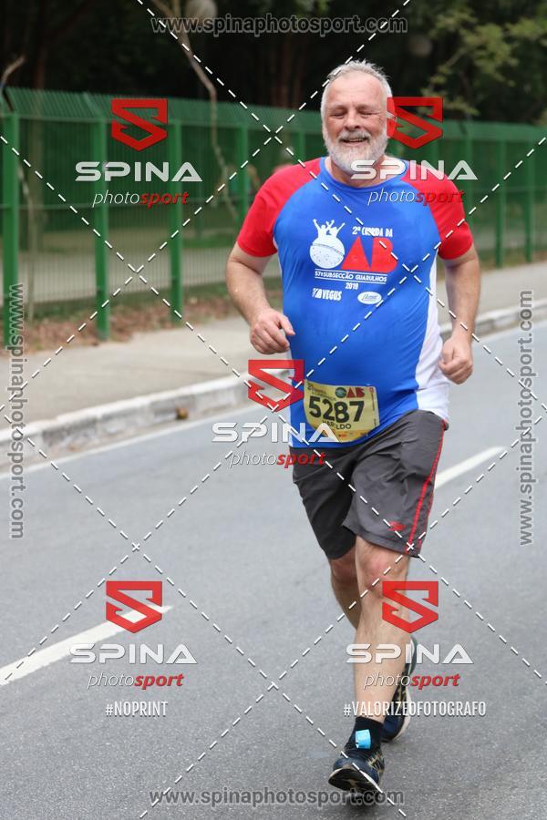 Compra tus fotos del evento2� Corrida e Caminhada da OAB - SP En Fotop