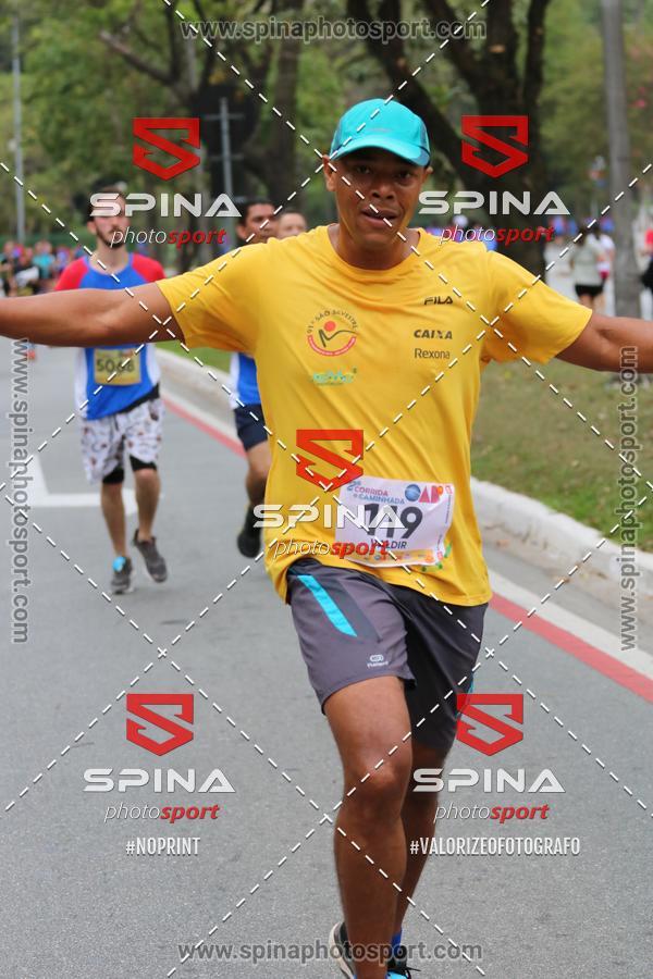 Compra tus fotos del evento2� Corrida e Caminhada da OAB - SP En Fotop