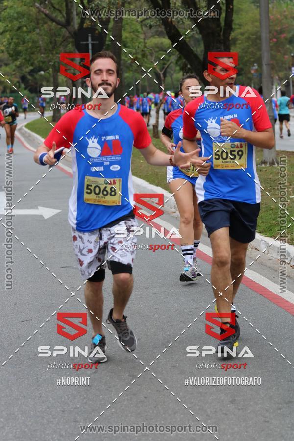 Compra tus fotos del evento2� Corrida e Caminhada da OAB - SP En Fotop