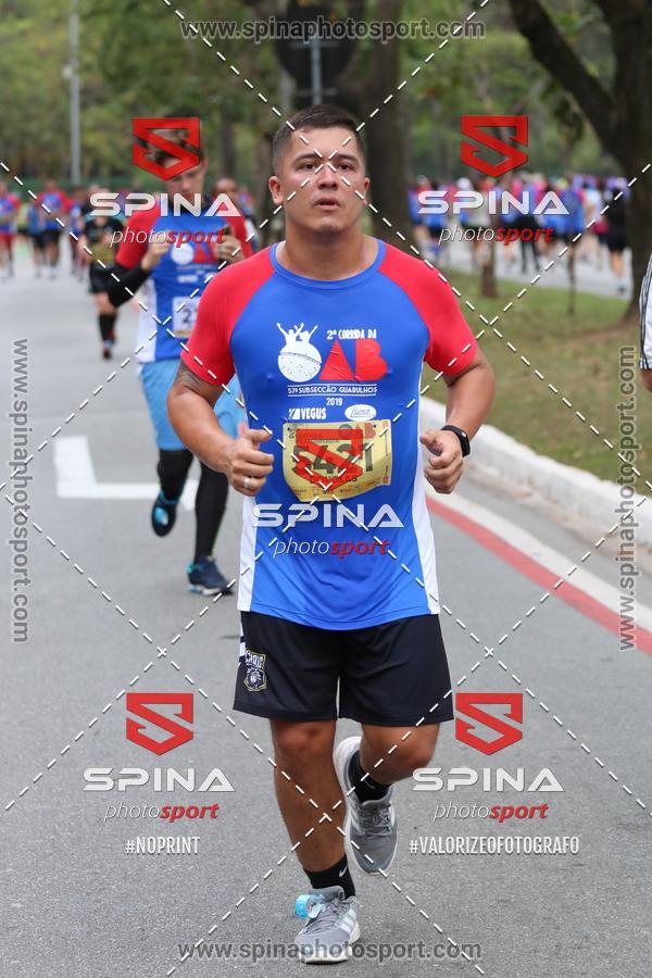 Compra tus fotos del evento2� Corrida e Caminhada da OAB - SP En Fotop