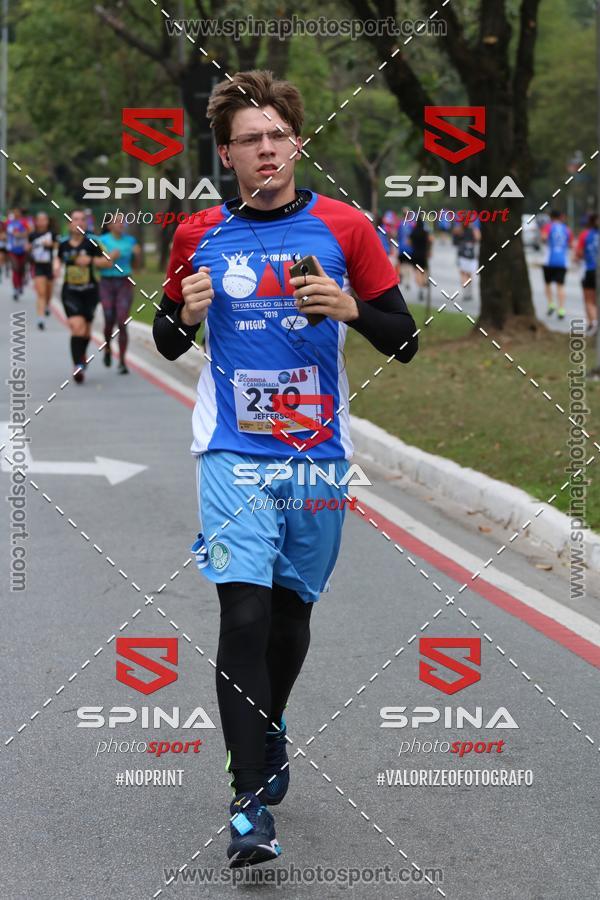 Compra tus fotos del evento2� Corrida e Caminhada da OAB - SP En Fotop