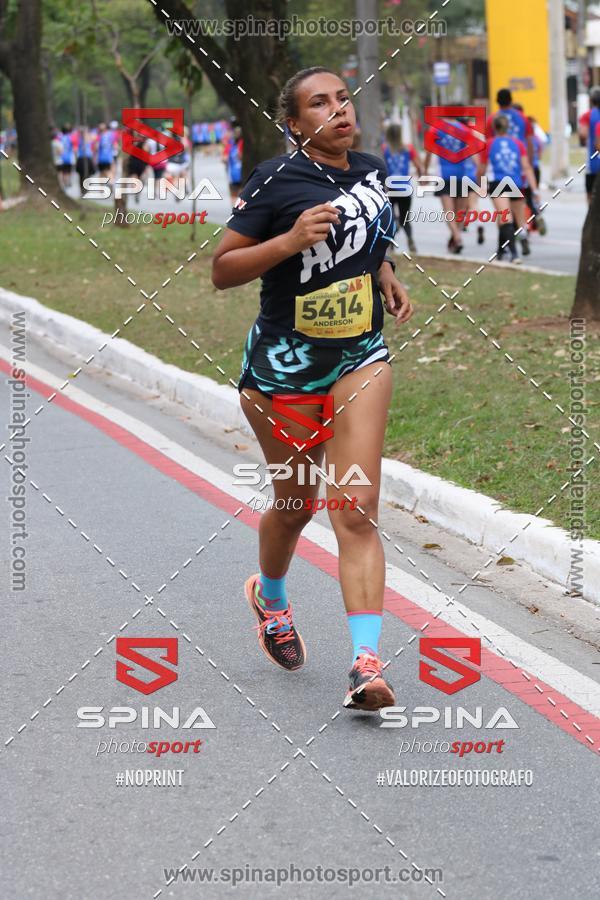 Compra tus fotos del evento2� Corrida e Caminhada da OAB - SP En Fotop