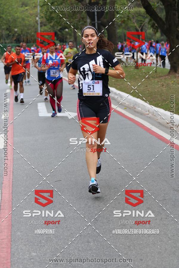 Compra tus fotos del evento2� Corrida e Caminhada da OAB - SP En Fotop